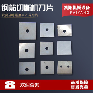 Ӳ�|�Ͻ�䓽��Д��C��Ƭ�A���U�f䓽������C��Ƭ40��50��䓽