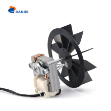 OEM늙C���R�dC01575 65100 EM550 EM750 RE70BN ԡ���Ś���늙C