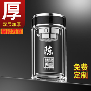 �����p�Ӳ�������ˮ���x���lӡ��logo�豭���ֵ��Ůʿ�k����ˮ��
