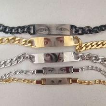 ���Q����P���ʿNK��� ���s���揝�ƿ��ֿ��۾���Ƭ����Ʒ