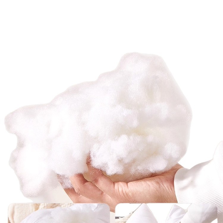 卡通多巴胺抱枕小猫超大号客厅沙发靠垫双面方形靠背不含芯靠枕套|undefined