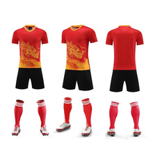 �¿���������b���yӖ������������ِ�\�����b��Z��ِ����ِ꠷�