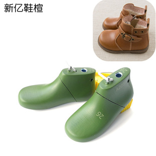��Ь鸏SС�������_Ь��^��Ů��ͯ�ӷʸߎ�ѥ��ЬģЬ���A205