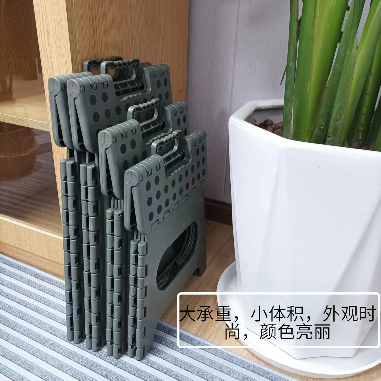 0e1e8f5b9c9c456f8dab33d46a413d