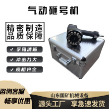 ӡaC ZM-10Ba̖C ӡ ֳֆ^˙C