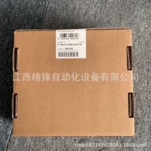 �����˹��ģ������2891453 FL SWITCHSFN 4TX/FX STȫ���ֻ����