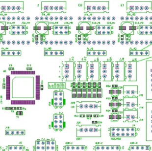 ٜu݆Lֱoˢ늙CPCBA·巽_l