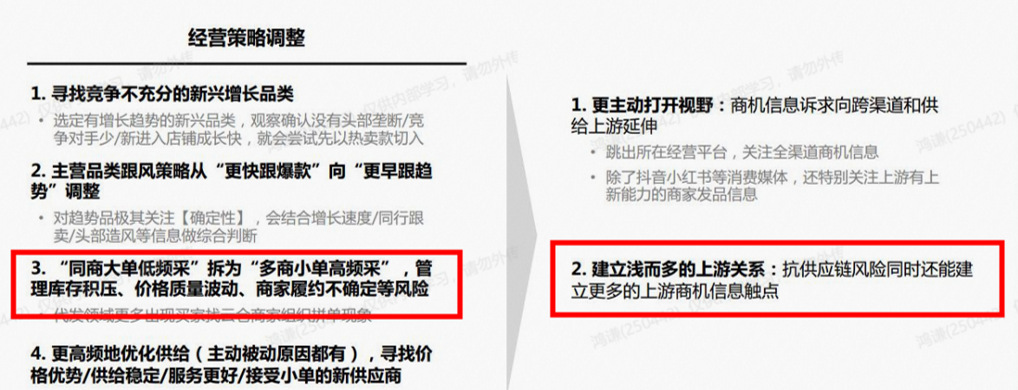 超级工厂2023主推权益