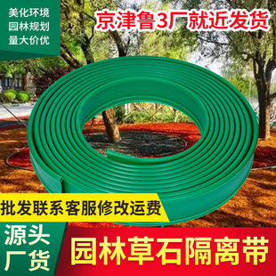 �@�־G����ʯ���x�����ϸ�����������PE�ָ􎧾Gɫ���@���^���ݎ�