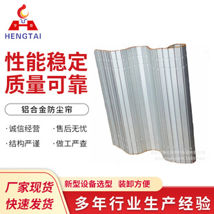 �X�����o�ַ��͊A���X�����o���X�Ͻ���m��