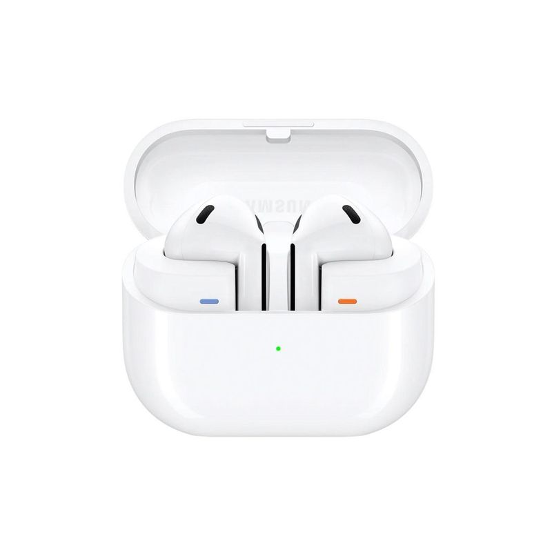 華強北新型Buds3無線bluetoothイヤホン入耳式スマートノイズヘッドホンAI翻訳bluetoothイヤホン|undefined