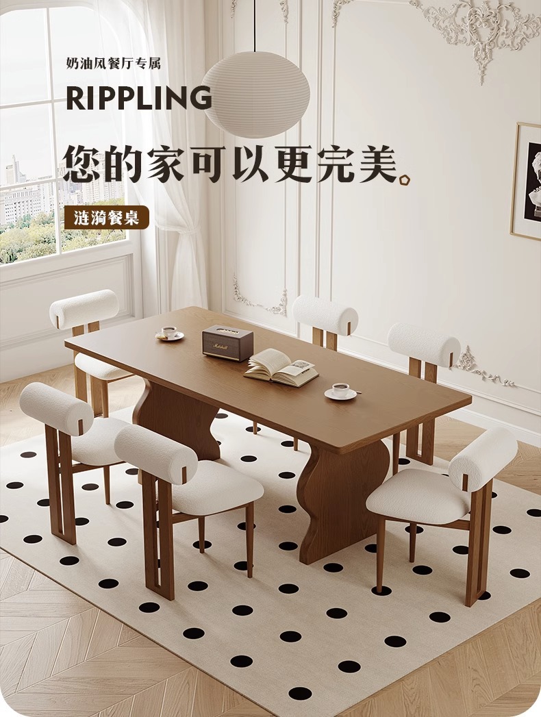 hGyTgvKjy9T/JMf1cqcSiimZux8bVtcw3LZd