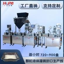 ȫ�Ԅӹ��ɈԹ����b������a�����ײ��~�����w�����b���b���a��