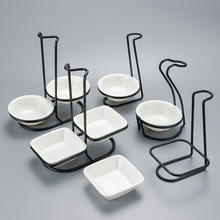 ��ɫ��ܻ���׼ܜ����ܹ��׼ܾƵ���Ʒ�մɵ���������������