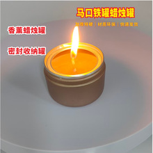 Ϟ�T����޹�F�޼�ʳ���^�F��з��ތ���ʳƷ���F�޲��~�����󃞻�