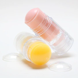 鼻贴、鼻膜;脱毛蜡纸/膏;其他身体护理