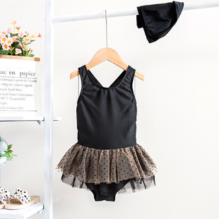 2025�¿�羳��ͯӾ��Ů���B�w�ɐ۲��c��ȹ����������Ȫ��Ӿ��