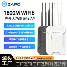 �¿�o��wifi���^��AX3000��̖�Ŵ���WiFi6�p�l5gǧ�׾Wap·����