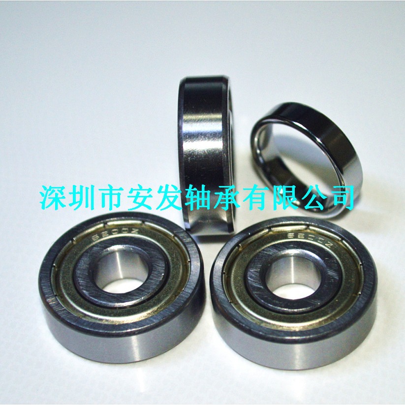 ֱ638ZZ 638-2RS ھ8mm΢