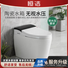 a³ʽˮoˮƼʽRͰ_зw_ˮ