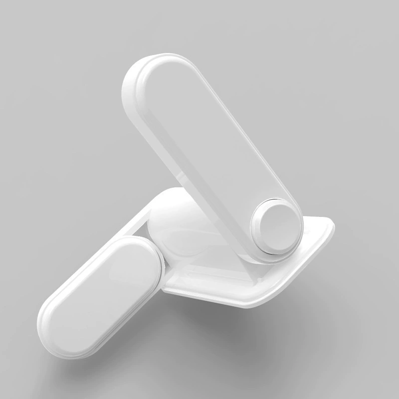 Children's protective lock, anti-theft, collision protection