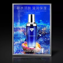 2.5A߅LED߅_VCXϽ𺣈