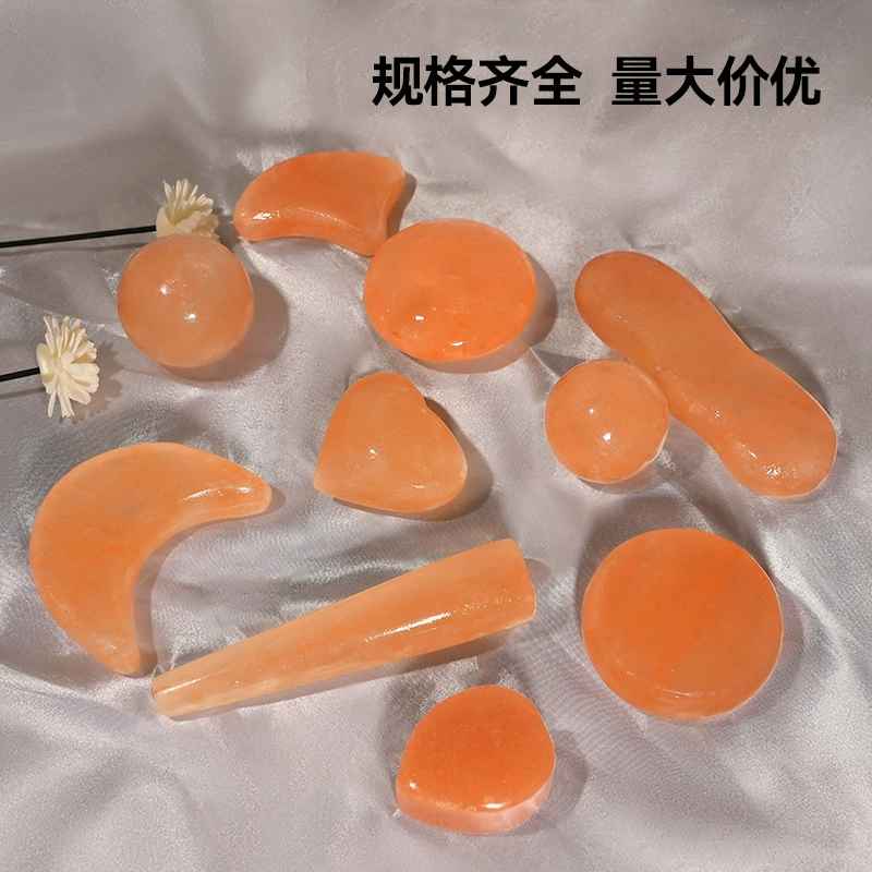 Скрабряющий массажер содержит розу, минеральную соль, handmade soap, оптовая торговля
