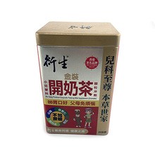 ������ǲ��F�� �_�̲���b�F�� �ܷ�����w���l�������R���F��