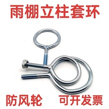 ����������}��������řn����������s���׭h�ȦȦ��ӭh���Ȧ