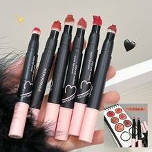 HERORANGE~ܛ|F洽˪zqﶬՇ@׿ڼt