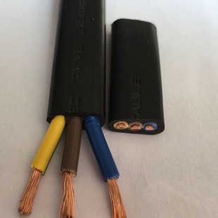 �������l�T�⾀ 3о2.5ƽ���⾀ ��s�T�⾀ ��ݿ��{����|