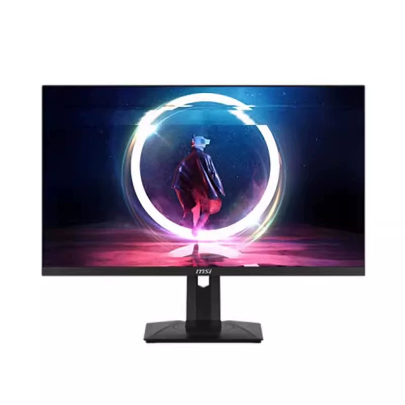 Ноутбук, LCD-экран, совместимый экран, G274, 27 дюймов, 240Гц