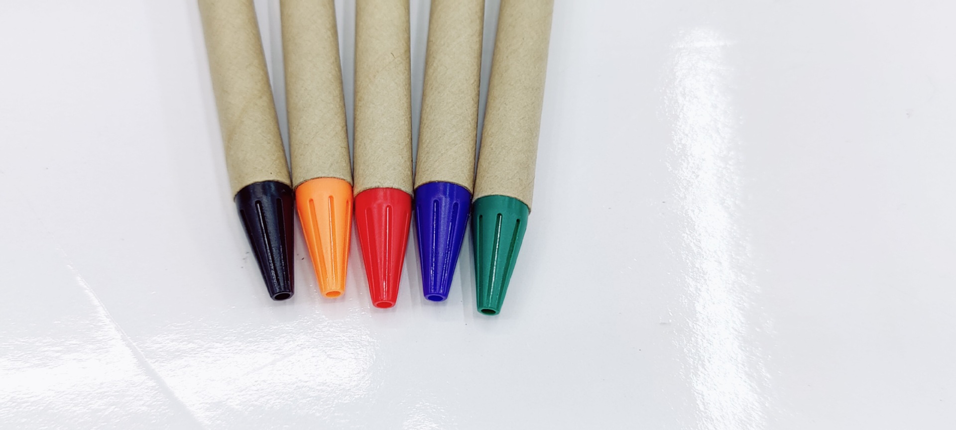 微信图片_20211008145911