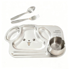 316P䓿ͱP׃@ͨͱPͯ;bWͱPl