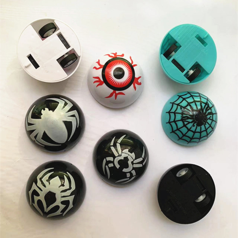 a3040f0c0547c8736ff1eaa4faf5dd