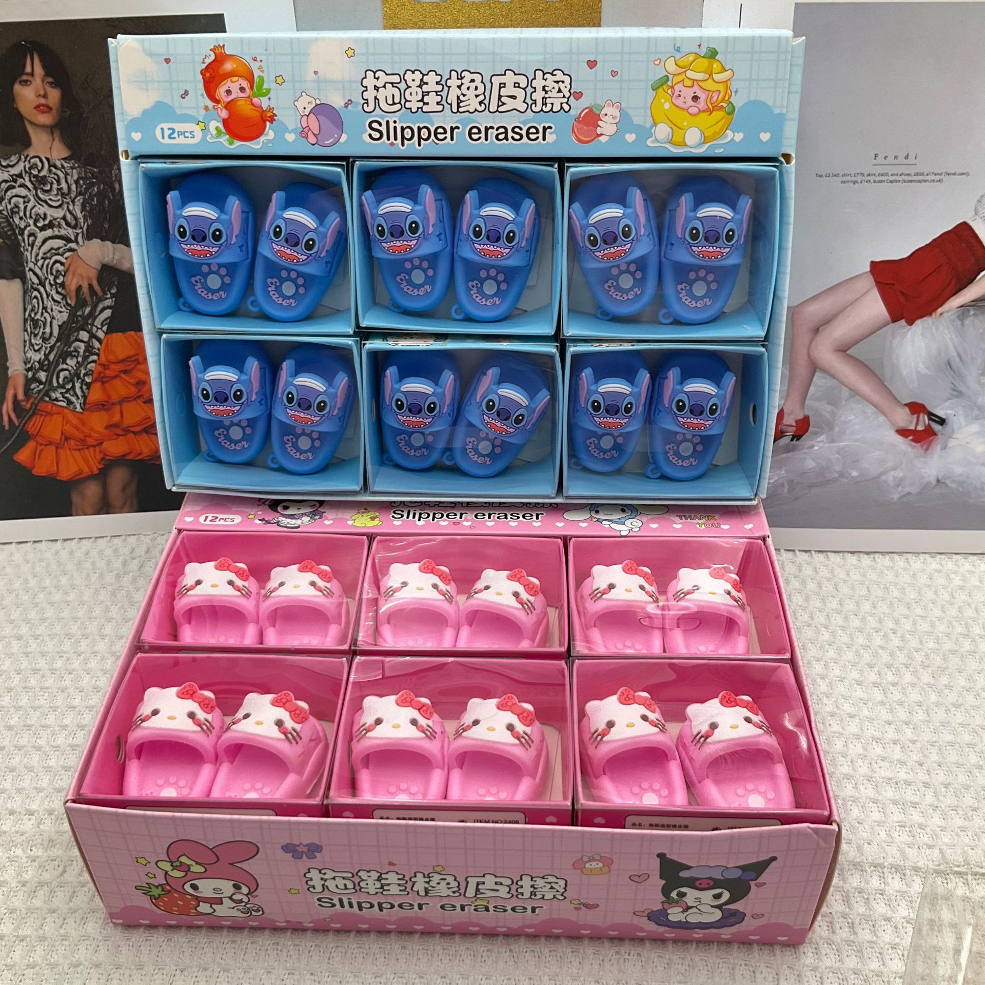 60b15994259612fa1c55629c942210