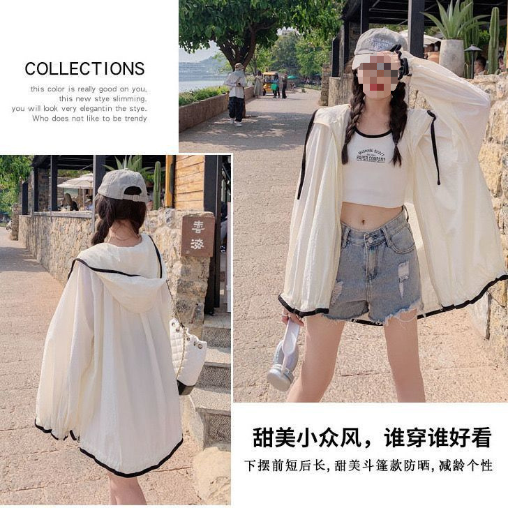 bf50c486-c868-48ee-afd3-9357a7ac2a95.jpe