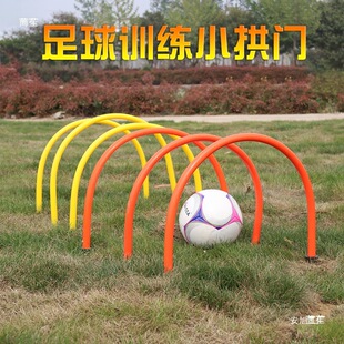 ��ͯ����Ӗ�������H���Α����T�����ϵK���T��С�����T��ڼ�