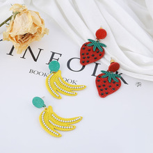 �羳؛Դ�����¿�ˮ�����hŮ����Ȥζ��ݮˮ����ᔶ�F؛���l