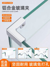 �~�׼ӹ̊A����Tʮ��L�Ͳ����A�Ӵɴu�̶��A̫���X�Ͻ�ֱ���o�ǲ�