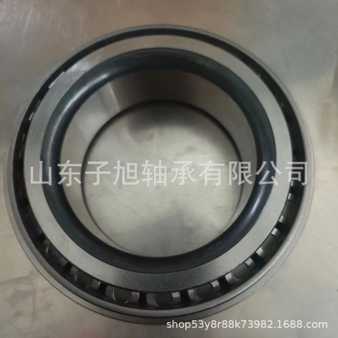 微信图片_20231224110915.jpg