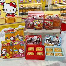 ΢�s��ͨkt���c�����ɺ�ʳ��[��diy�����z�ֹ���֬���