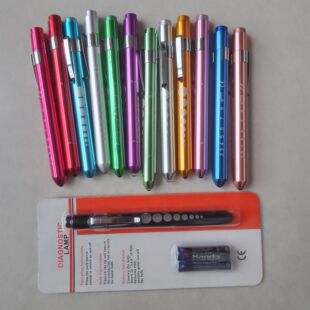 LED���Ǻ��ƹP��ͫ�׿�ǻ�^��������oʿ�z������Ͳ�忨���b