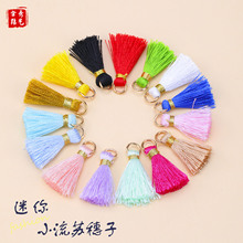 ����С���K���ӵ���������߅�Ʒ����耳׿��֙C�С�������K���