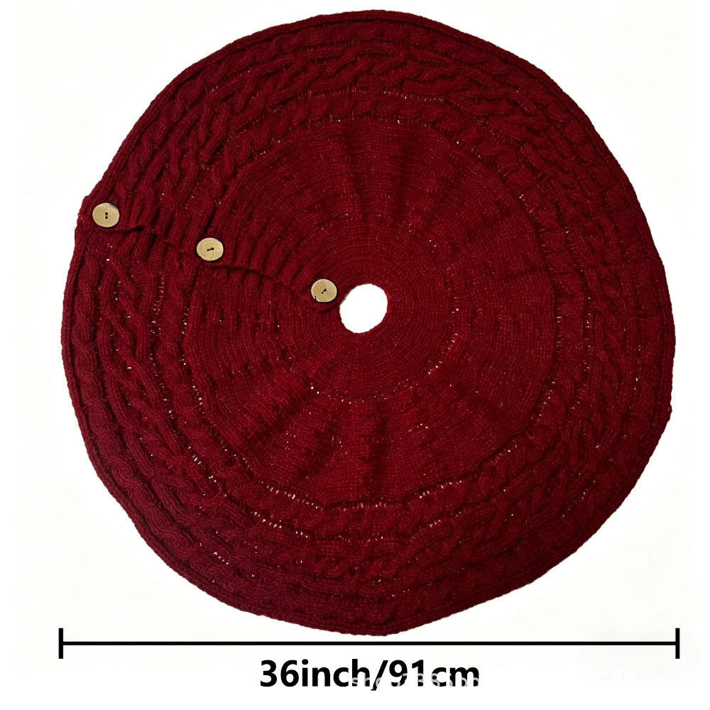 36.jpg