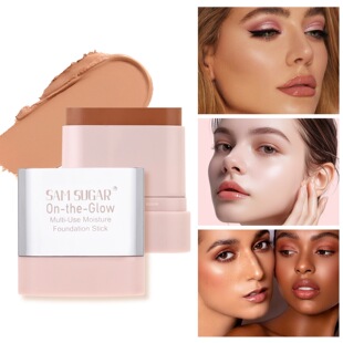 �羳�ʊySAM SUGAR 4ɫ�۵�Һ����覿��ͱ������֊y����Ó�y