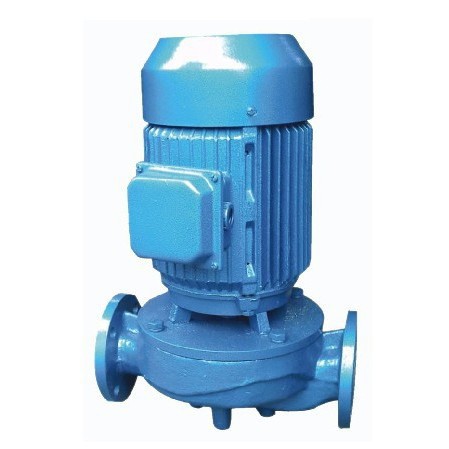 SG型 管道泵 离心泵 水泵 不锈钢耐腐蚀泵 老型管道泵  水泵厂家