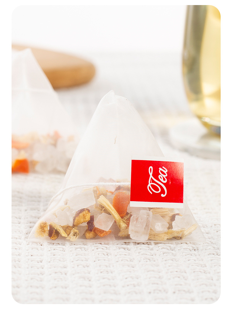 Bamboo Cane Maogen Sydney Tea _10 jpg