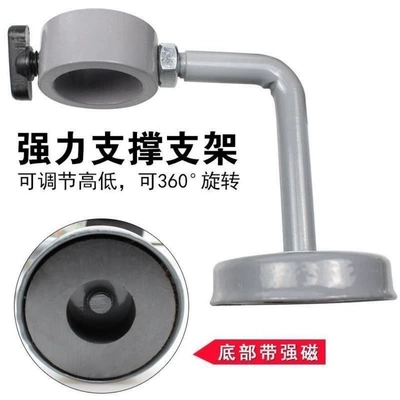 Valve Grinding Machine, Valve: Mühərrik alətləri