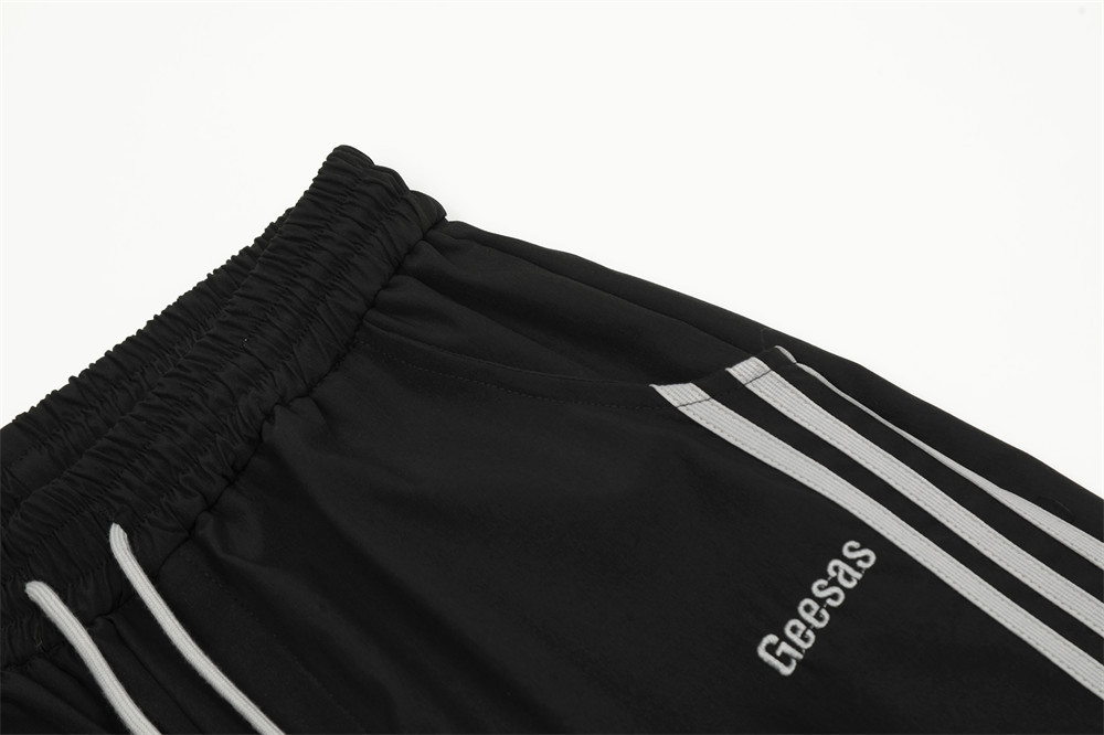Herren Trainingsanzug Im Casual Stil Mit Jacke Und Hose_voghion.com